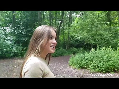 ❤️ Мен Эвелинаға қоғамдық жерде ситуацияны ұсындым! Ол иә деді. Сосын мен оның попасына және аузына спермы сипатқа алдым. Сосын ол өзін ренжітті. Саху бойынша бізде ﹏