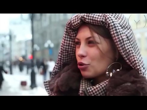 ❤️ Кинодағы секс сабақтары, әйелдер оргазмының әдістері мен позалары, дұрыс жыныстық қатынасқа түсу, эротикалық массаж, сквирт жаттығулары Саху бойынша бізде ﹏