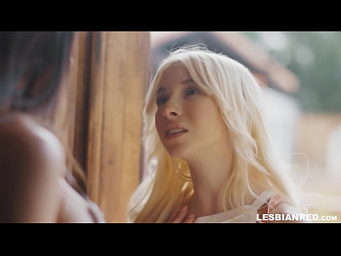 ❤️ Қыз бірнеше айдан кейін үйге келеді де, өгей шешесінің етін жейді Саху бойынша бізде ﹏